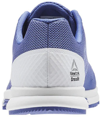 (W) Reebok Crossfit Speed TR 2.0 'Biru' sepatu fitness pria. BS5796 Purchase (W) Reebok Crossfit Speed TR 2.0 'Biru' sepatu fitness pria. BS5796