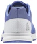 Purchase (W) Reebok Crossfit Speed TR 2.0 'Biru' sepatu fitness pria. BS5796