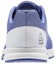 Purchase (W) Reebok Crossfit Speed TR 2.0 'Biru' BS5796
