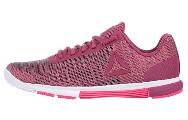 (Women) Reebok Crossfit Speed Tr 2.0 'Purple' CN5507