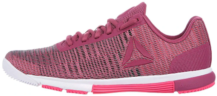 women-reebok-crossfit-speed-tr-2-0-purple-cn-5507