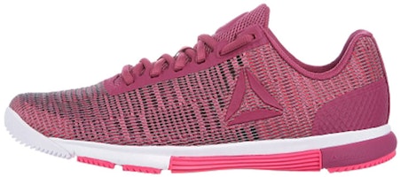 (Women) Reebok Crossfit Speed Tr 2.0 'Purple' CN5507 (Women) Reebok Crossfit Speed Tr 2.0 'Purple' CN5507