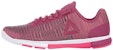 (W) Reebok Crossfit Speed Tr 2.0 'Purple' Lelaki & Wanita Kasut Fitness. CN5507
