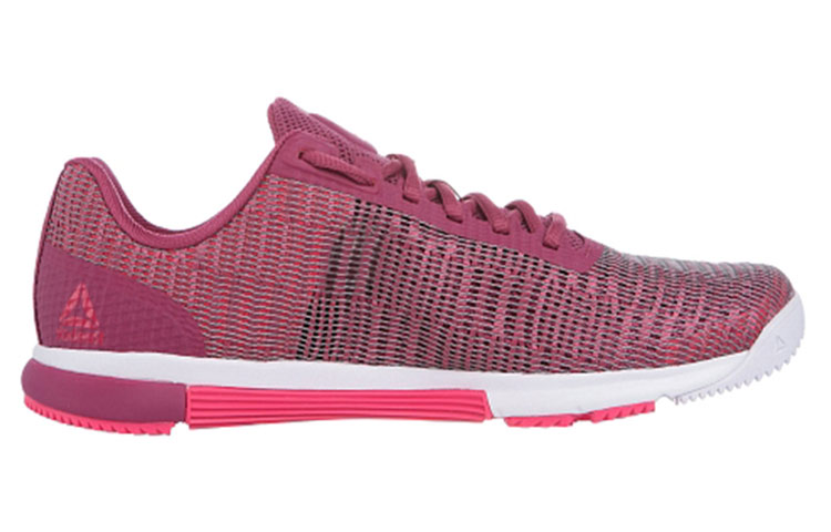 Order (W) Reebok Crossfit Speed Tr 2.0 ''Paars'' CN5507