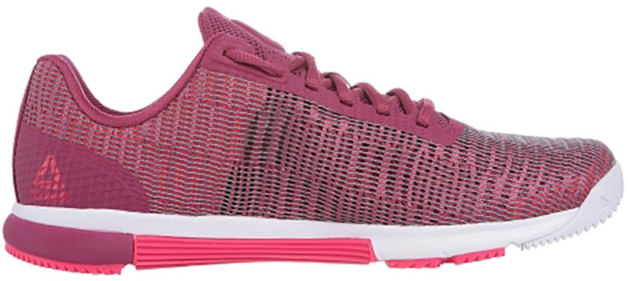 (W) 리복 크로스핏 스피드 TR 2.0 (퍼플) CN5507 Order (W) 리복 크로스핏 스피드 TR 2.0 (퍼플) CN5507