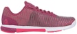 (W) Reebok Crossfit Speed Tr 2.0 'Purple' Lelaki & Wanita Kasut Fitness. CN5507