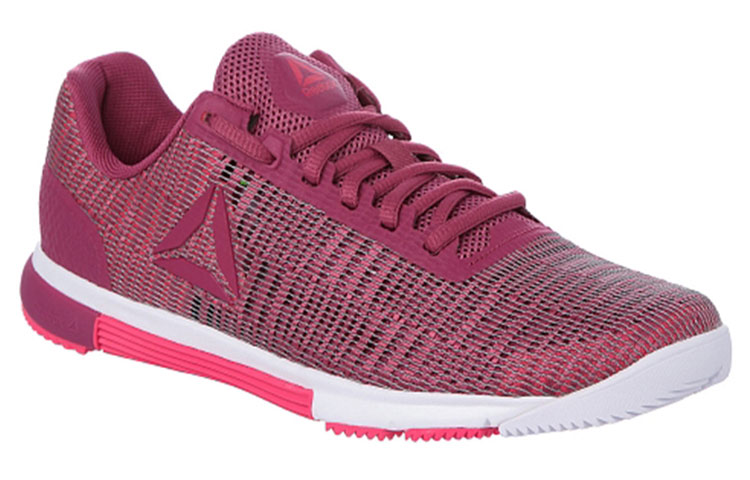 Lookbook (W) Reebok Crossfit Speed Tr 2.0 ''Paars'' CN5507
