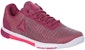 (W) Reebok Crossfit Speed Tr 2.0 'Purple' Lelaki & Wanita Kasut Fitness. CN5507