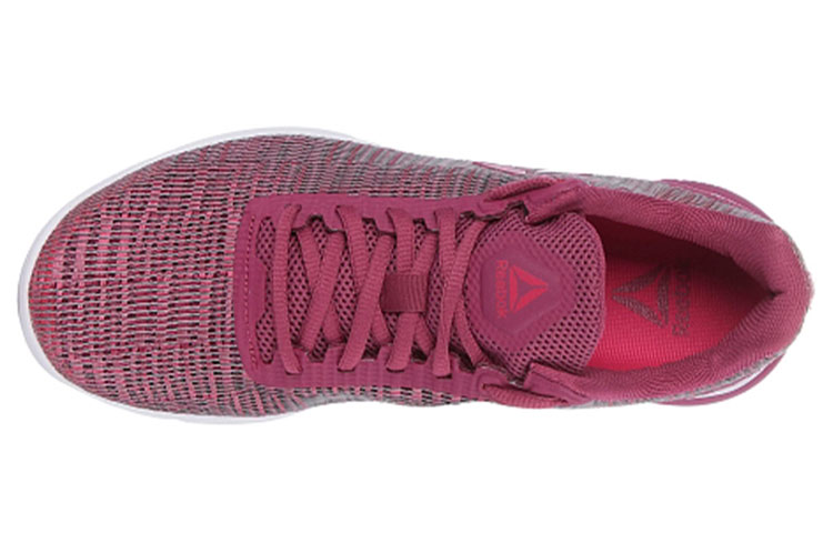 Shop (W) Reebok Crossfit Speed Tr 2.0 ''Paars'' CN5507