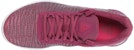 (W) Reebok Crossfit Speed Tr 2.0 'Purple' Lelaki & Wanita Kasut Fitness. CN5507