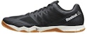 (W) Reebok Crossfit Speed Tr 'Hitam Putih' BD5491