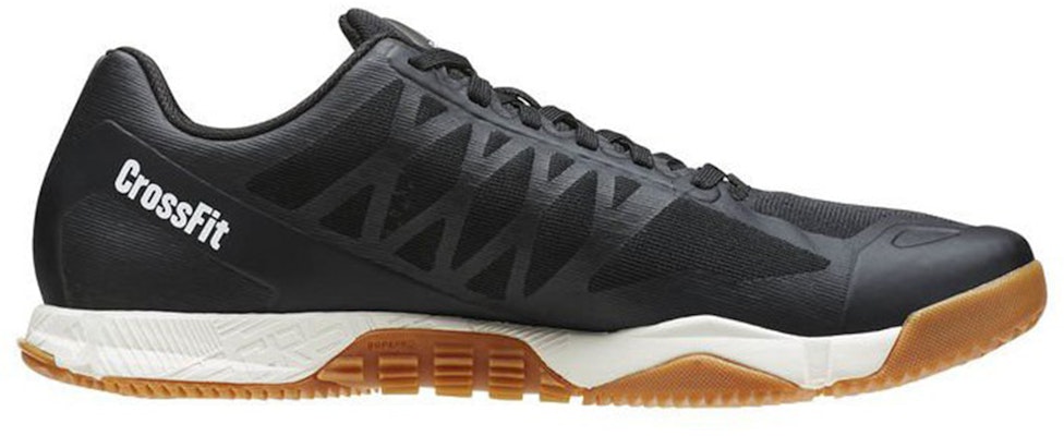 (Women) Reebok Crossfit Speed Tr 'Black White' BD5491 Order (Women) Reebok Crossfit Speed Tr 'Black White' BD5491