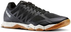 Lookbook (W) Reebok Crossfit Speed Tr 'Hitam Putih' BD5491