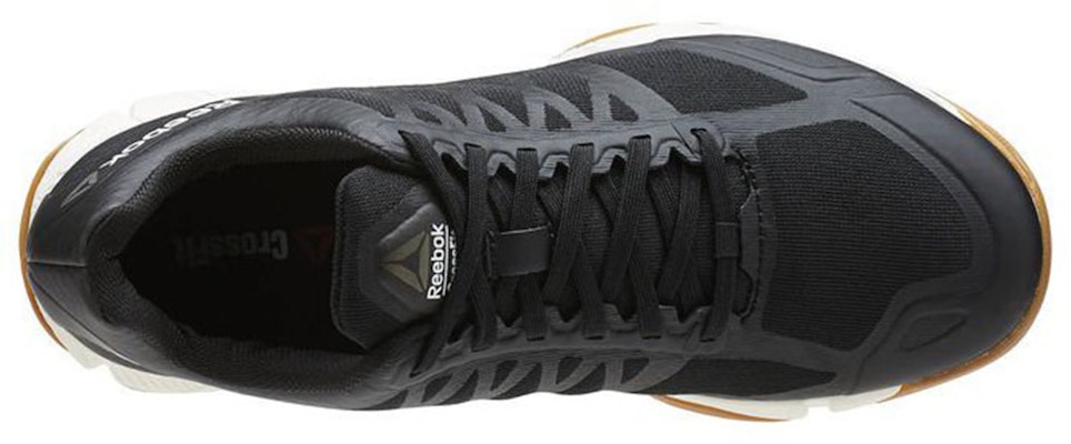 (W) Reebok Crossfit Speed Tr 'Hitam Putih' BD5491 Shop (W) Reebok Crossfit Speed Tr 'Hitam Putih' BD5491