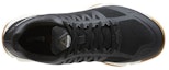 Shop (W) Reebok Crossfit Speed Tr 'Hitam Putih' BD5491