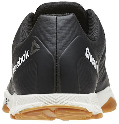 (W) Reebok Crossfit Speed Tr 'Hitam Putih' BD5491 Purchase (W) Reebok Crossfit Speed Tr 'Hitam Putih' BD5491