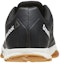 Purchase (W) Reebok Crossfit Speed Tr 'Hitam Putih' BD5491