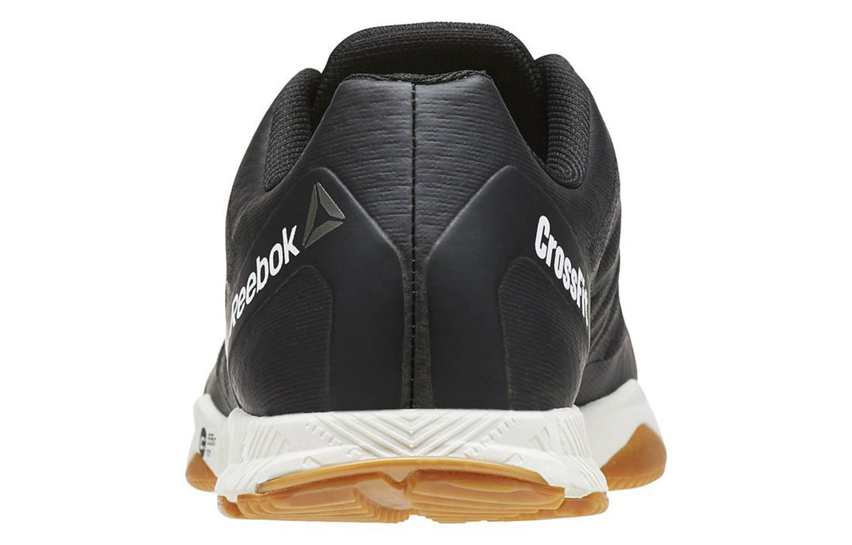 Purchase (W) Reebok Crossfit Speed Tr ''Schwarz Weiß'' BD5491
