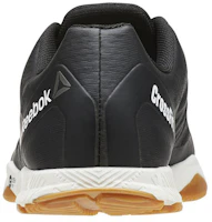 Purchase Reebok Crossfit Speed Tr 女款 黑白 跑鞋