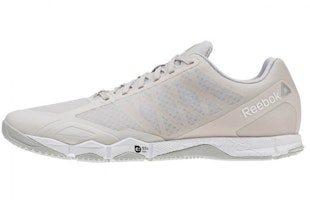 (Women) Reebok Crossfit Speed Tr 'Grey White' BD5497 (Women) Reebok Crossfit Speed Tr 'Grey White' BD5497