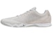 (W) Reebok Crossfit Speed Tr 'Kelabu Putih' BD5497