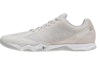 Buy (W) Reebok Crossfit Speed Tr 'Kelabu Putih' BD5497