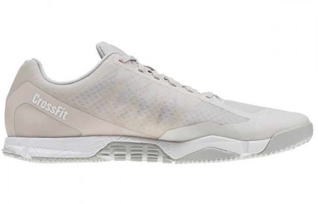(W) Reebok Crossfit Speed Tr 'Abu Putih' BD5497 Order (W) Reebok Crossfit Speed Tr 'Abu Putih' BD5497