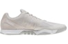Order (W) Reebok Crossfit Speed Tr 'Kelabu Putih' BD5497