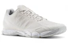 Lookbook (W) Reebok Crossfit Speed Tr ''Grau Weiß'' BD5497