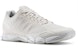(W) Reebok Crossfit Speed Tr 'Kelabu Putih' BD5497