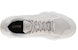 (W) Reebok Crossfit Speed Tr 'Kelabu Putih' BD5497