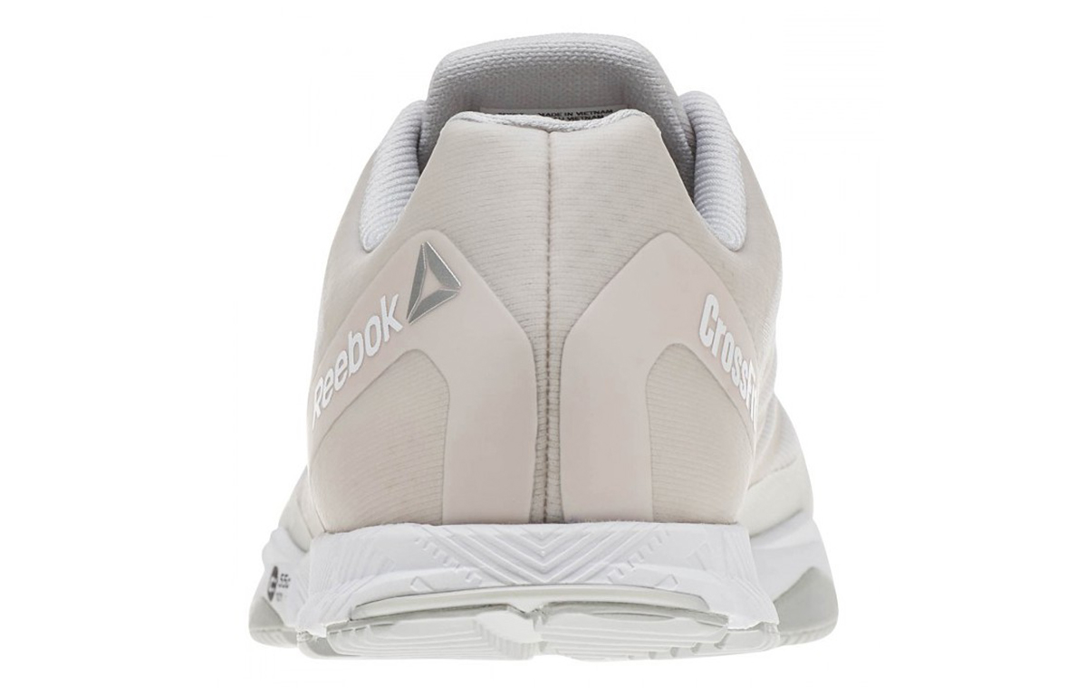 Purchase (W) Reebok Crossfit Speed Tr ''Grau Weiß'' BD5497