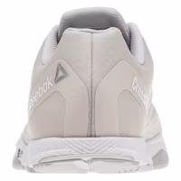 Purchase 銳步 Crossfit Speed TR 女款 灰白 跑步鞋