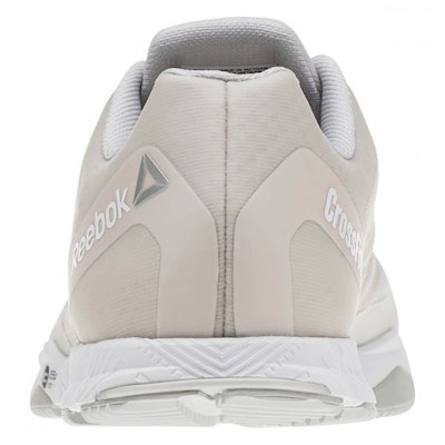 (W) Reebok Crossfit Speed Tr 'Abu Putih' BD5497 Purchase (W) Reebok Crossfit Speed Tr 'Abu Putih' BD5497