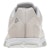 (W) Reebok Crossfit Speed Tr 'Kelabu Putih' BD5497