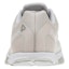Purchase (W) Reebok Crossfit Speed Tr 'Kelabu Putih' BD5497