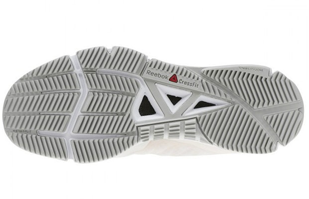 (Women) Reebok Crossfit Speed Tr 'Grey White' BD5497 Details for (Women) Reebok Crossfit Speed Tr 'Grey White' BD5497