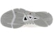 (W) Reebok Crossfit Speed Tr 'Kelabu Putih' BD5497