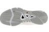 Details for (W) Reebok Crossfit Speed Tr 'Kelabu Putih' BD5497