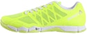 (W) Reebok CrossFit Speed TR 'Kuning Nyaman Rendah Top Latihan'. BS7642