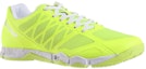 Lookbook (W) Reebok CrossFit Speed TR 'Kuning Nyaman Rendah Top Latihan'. BS7642