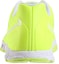 Shop (W) Reebok CrossFit Speed TR 'Kuning Nyaman Rendah Top Latihan'. BS7642