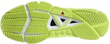 Purchase (W) Reebok CrossFit Speed TR 'Kuning Nyaman Rendah Top Latihan'. BS7642
