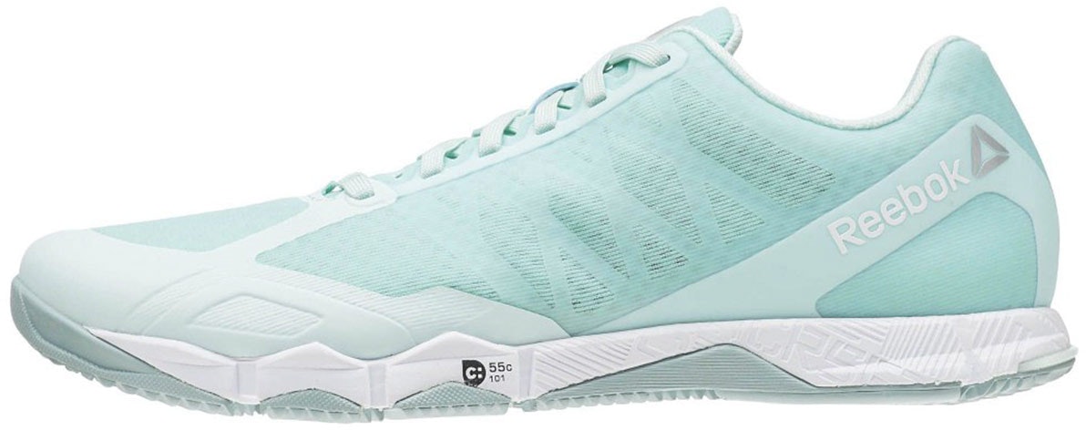 women-reebok-cross-fit-speed-tr-light-green-bd-5500