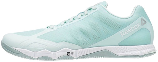 (Women) Reebok Speed Training shoes 'Green' BD5500 (Women) Reebok Speed Training shoes 'Green' BD5500