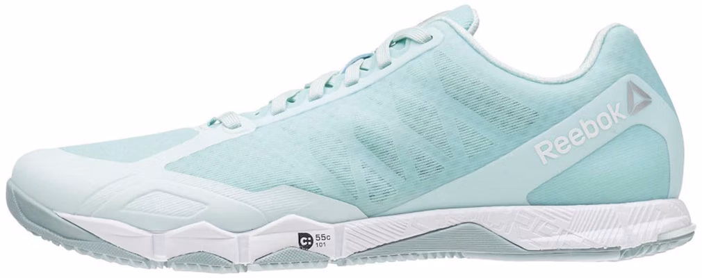 (Women) Reebok Speed Training shoes 'Green' BD5500 Buy (Women) Reebok Speed Training shoes 'Green' BD5500