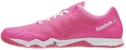 (W) Reebok Crossfit Speed Tr 'Ringan Bernafas Merah Jambu' BS7641
