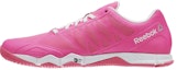 Buy (W) Reebok Crossfit Speed Tr 'Ringan Bernafas Merah Jambu' BS7641