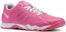 Lookbook (W) Reebok Crossfit Speed Tr 'Ringan Bernapas Pink' BS7641