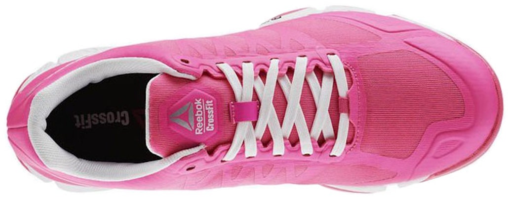 (Women) Reebok Crossfit Speed Tr 'Lightweight Breathable Pink' BS7641 Shop (Women) Reebok Crossfit Speed Tr 'Lightweight Breathable Pink' BS7641